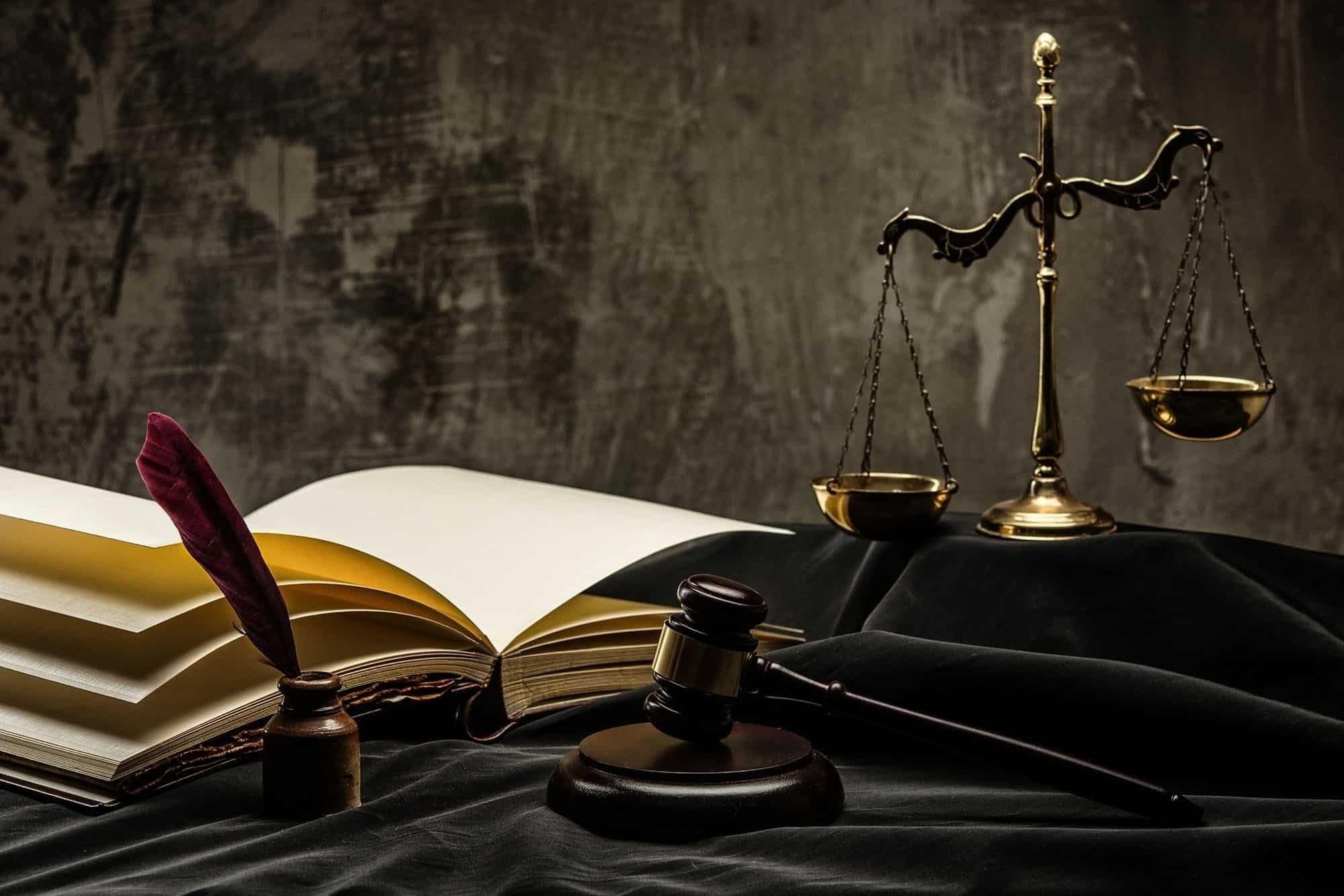 Best Advocate for Drafting Indian & International Contracts & Agreements